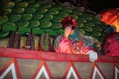 Krewe-of-Orpheus-2013-1323