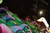 Krewe-of-Orpheus-2013-1326