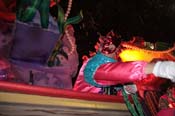 Krewe-of-Orpheus-2013-1327