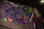 Krewe-of-Orpheus-2013-1329