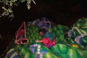 Krewe-of-Orpheus-2013-1331