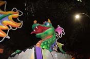 Krewe-of-Orpheus-2013-1332