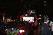 Krewe-of-Orpheus-2013-1333