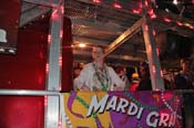 Krewe-of-Orpheus-2013-1335