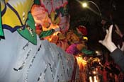 Krewe-of-Orpheus-2013-1341