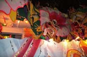 Krewe-of-Orpheus-2013-1343