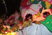 Krewe-of-Orpheus-2013-1346