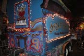 Krewe-of-Orpheus-2013-1347