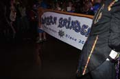 Krewe-of-Orpheus-2013-1348