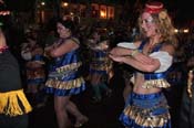 Krewe-of-Orpheus-2013-1349