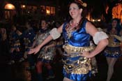 Krewe-of-Orpheus-2013-1351