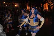 Krewe-of-Orpheus-2013-1352