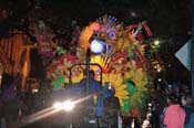 Krewe-of-Orpheus-2013-1353