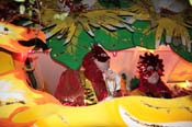 Krewe-of-Orpheus-2013-1354