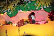 Krewe-of-Orpheus-2013-1355