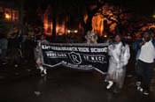 Krewe-of-Orpheus-2013-1357