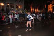 Krewe-of-Orpheus-2013-1358