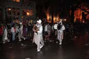 Krewe-of-Orpheus-2013-1359