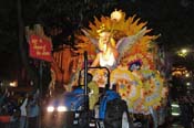 Krewe-of-Orpheus-2013-1360