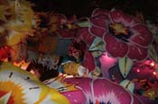 Krewe-of-Orpheus-2013-1364