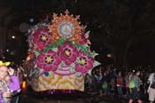 Krewe-of-Orpheus-2013-1366