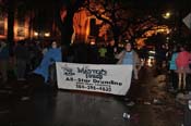 Krewe-of-Orpheus-2013-1367