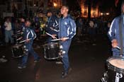 Krewe-of-Orpheus-2013-1368