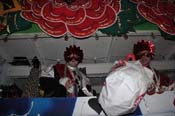 Krewe-of-Orpheus-2013-1372