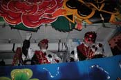 Krewe-of-Orpheus-2013-1373