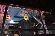 Krewe-of-Orpheus-2013-1380