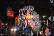 Krewe-of-Orpheus-2013-1382