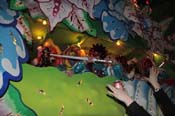 Krewe-of-Orpheus-2013-1384