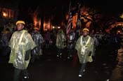 Krewe-of-Orpheus-2013-1391