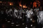 Krewe-of-Orpheus-2013-1392