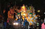 Krewe-of-Orpheus-2013-1397