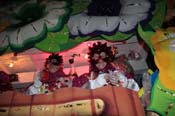 Krewe-of-Orpheus-2013-1403