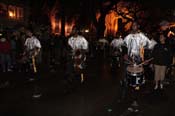 Krewe-of-Orpheus-2013-1405