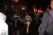 Krewe-of-Orpheus-2013-1406