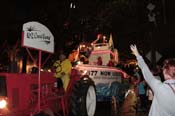 Krewe-of-Orpheus-2013-1407