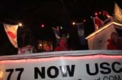 Krewe-of-Orpheus-2013-1408