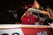 Krewe-of-Orpheus-2013-1409