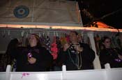 Krewe-of-Orpheus-2013-1412