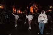 Krewe-of-Orpheus-2013-1414