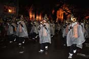 Krewe-of-Orpheus-2013-1415