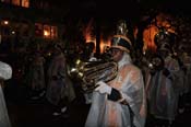 Krewe-of-Orpheus-2013-1416