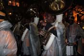 Krewe-of-Orpheus-2013-1417