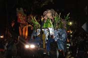 Krewe-of-Orpheus-2013-1419