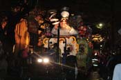 Krewe-of-Orpheus-2013-1423