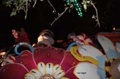 Krewe-of-Orpheus-2013-1425