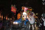 Krewe-of-Orpheus-2013-1429